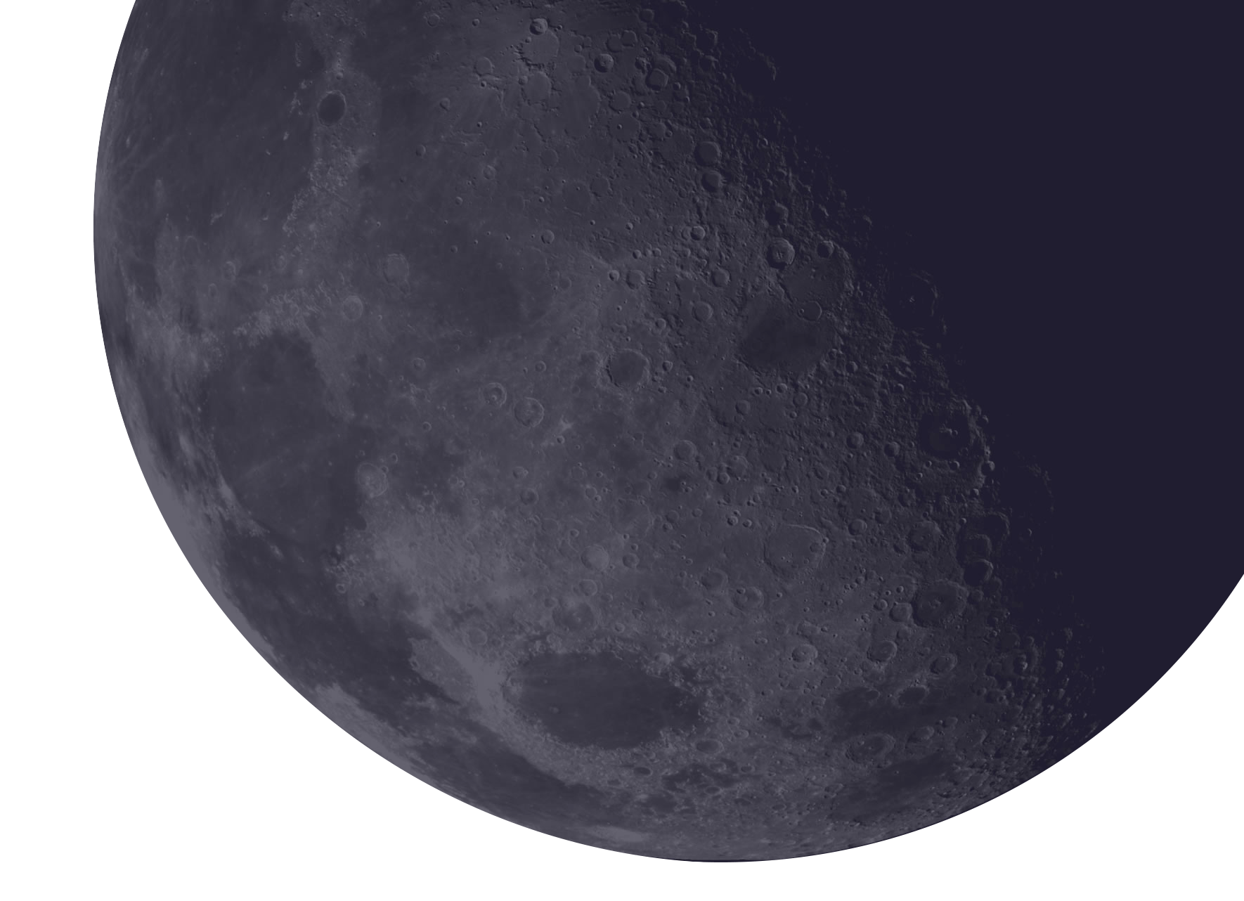 Venox Moon